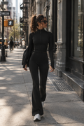 SoHo Set
