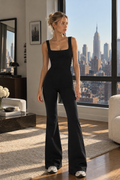 The It Girl  Jumpsuit