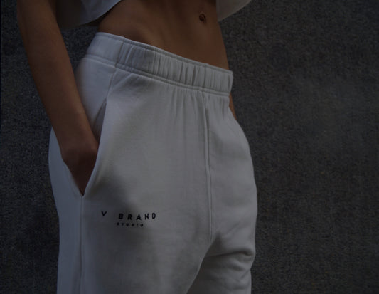 The Cozy Pants